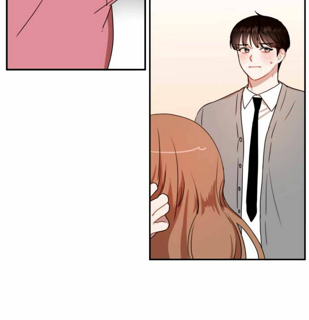 Bloody Romance - Lãng Mạn Đẫm Máu: Chapter 6