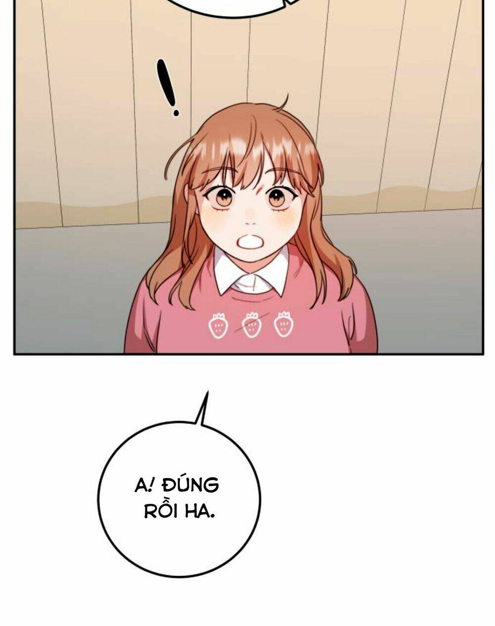Bloody Romance - Lãng Mạn Đẫm Máu: Chapter 6