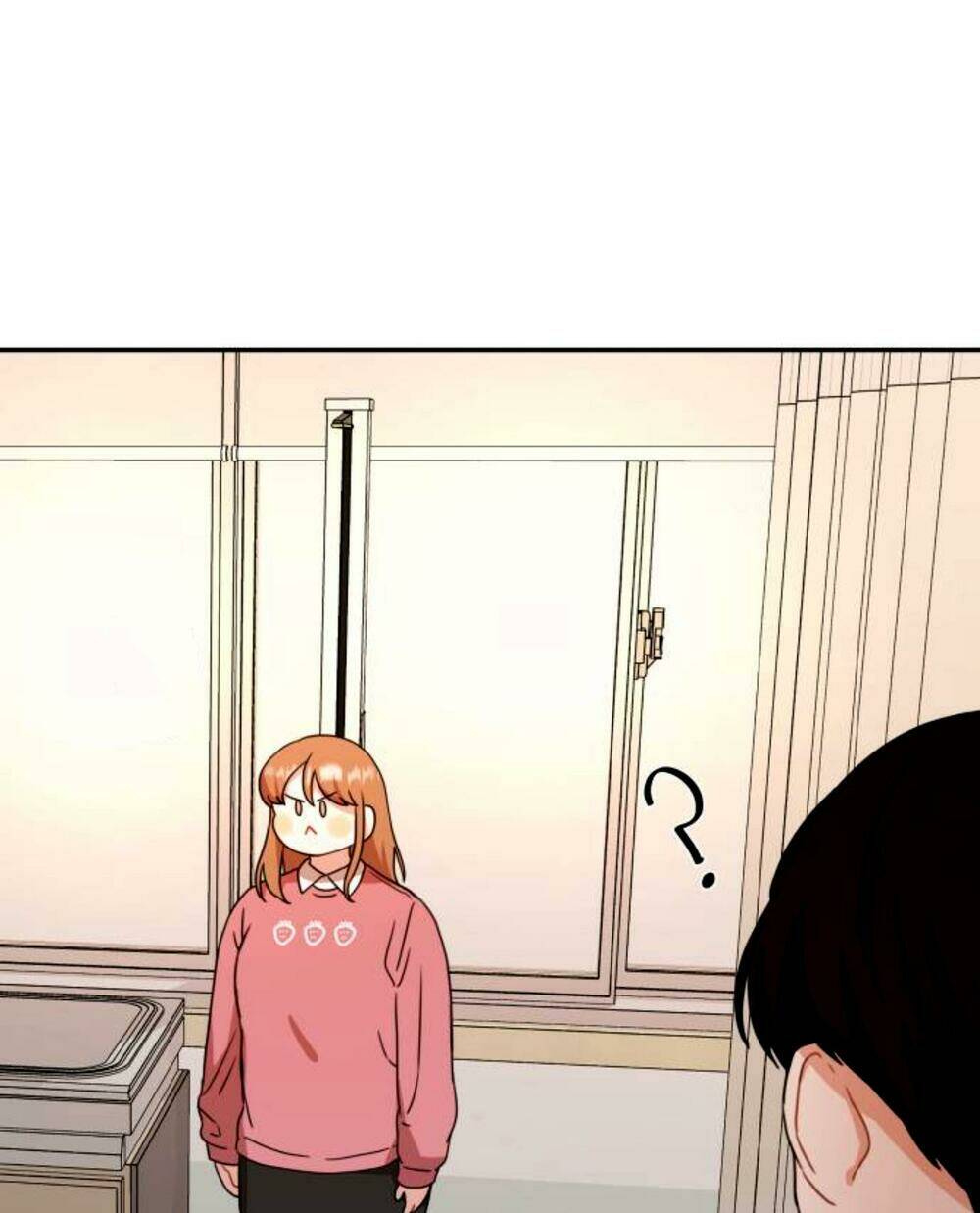 Bloody Romance - Lãng Mạn Đẫm Máu: Chapter 6