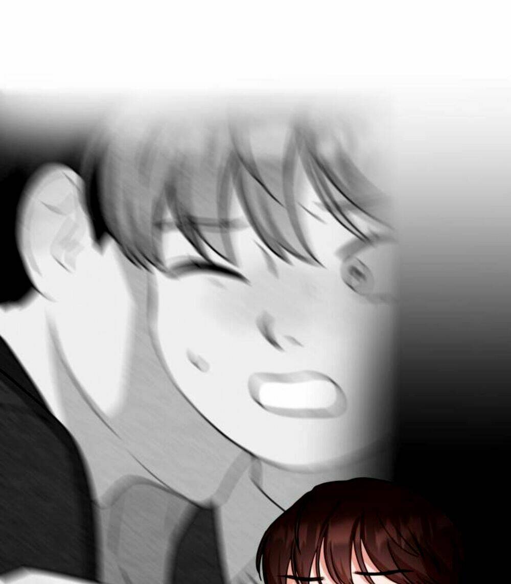 Bloody Romance - Lãng Mạn Đẫm Máu: Chapter 6