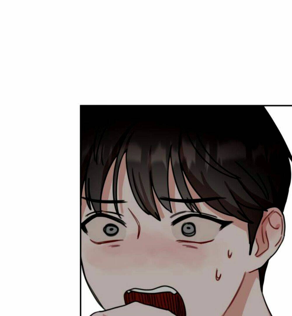 Bloody Romance - Lãng Mạn Đẫm Máu: Chapter 6