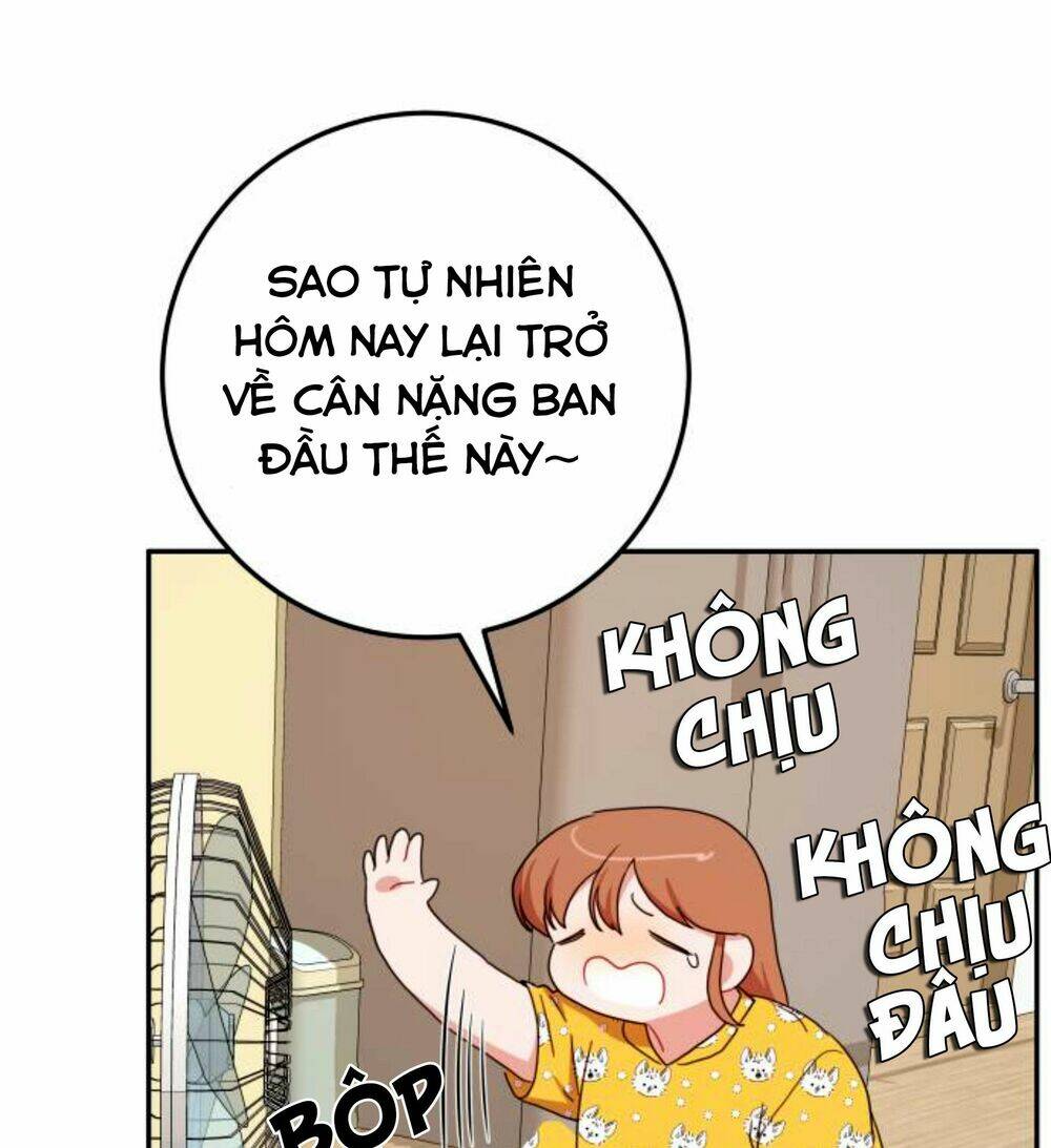 Bloody Romance - Lãng Mạn Đẫm Máu: Chapter 6