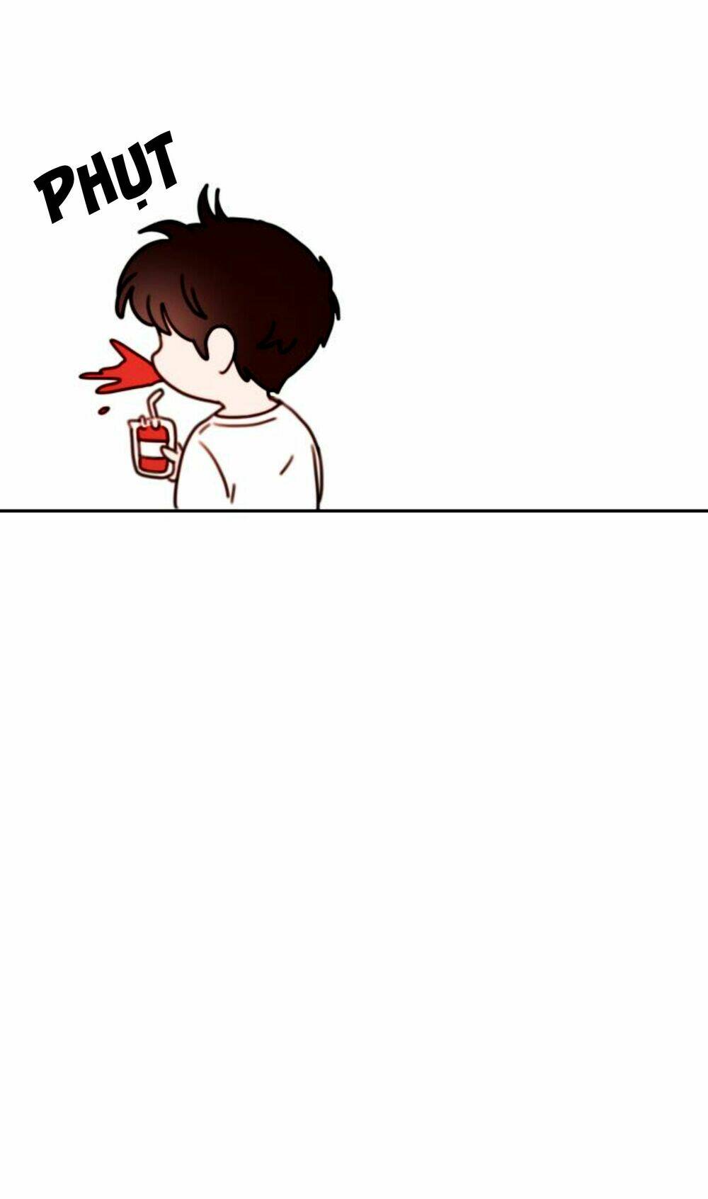 Bloody Romance - Lãng Mạn Đẫm Máu: Chapter 6