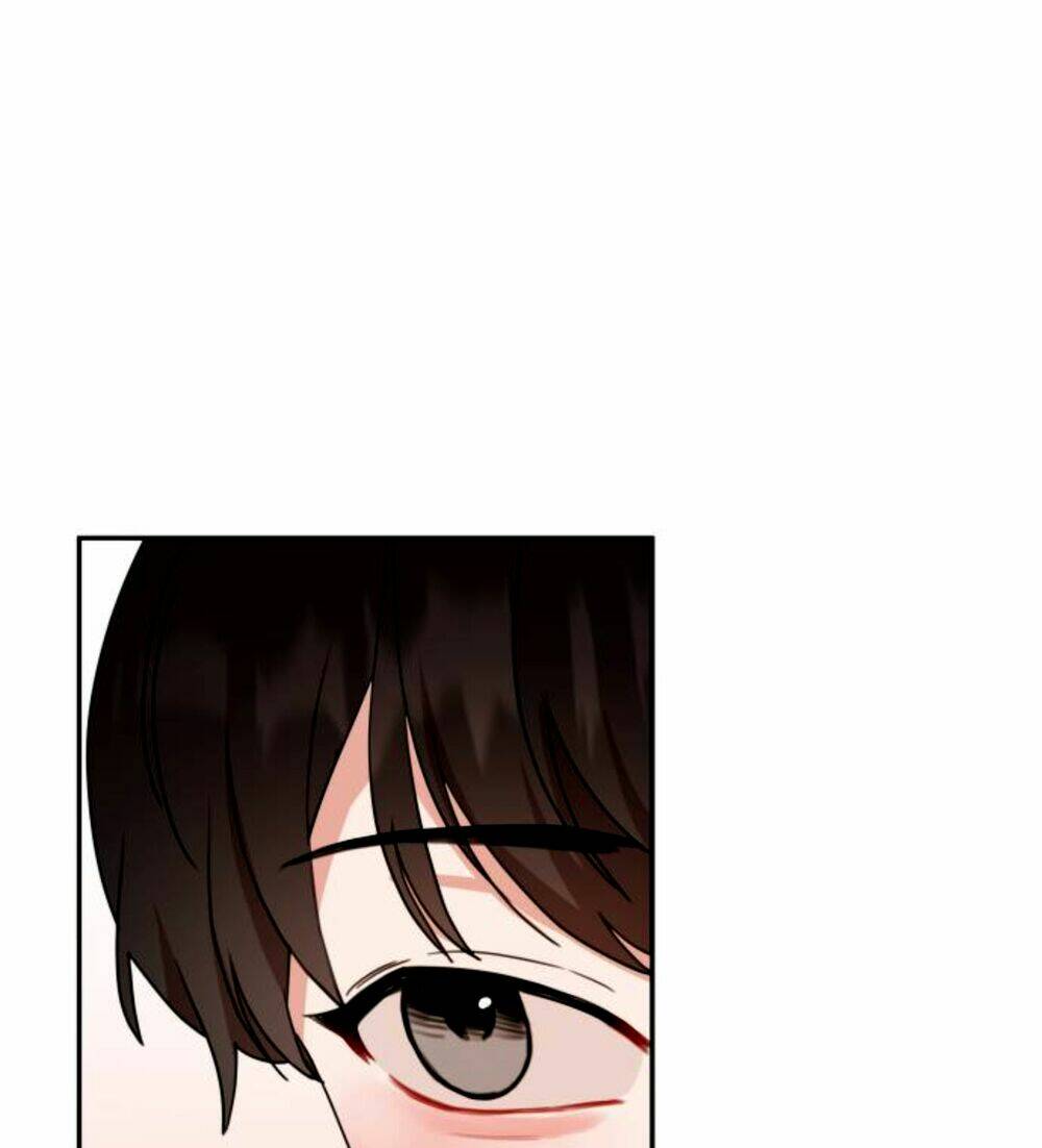 Bloody Romance - Lãng Mạn Đẫm Máu: Chapter 6