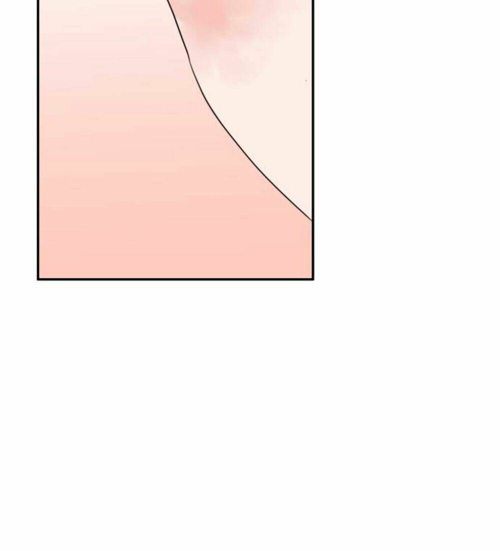 Bloody Romance - Lãng Mạn Đẫm Máu: Chapter 6