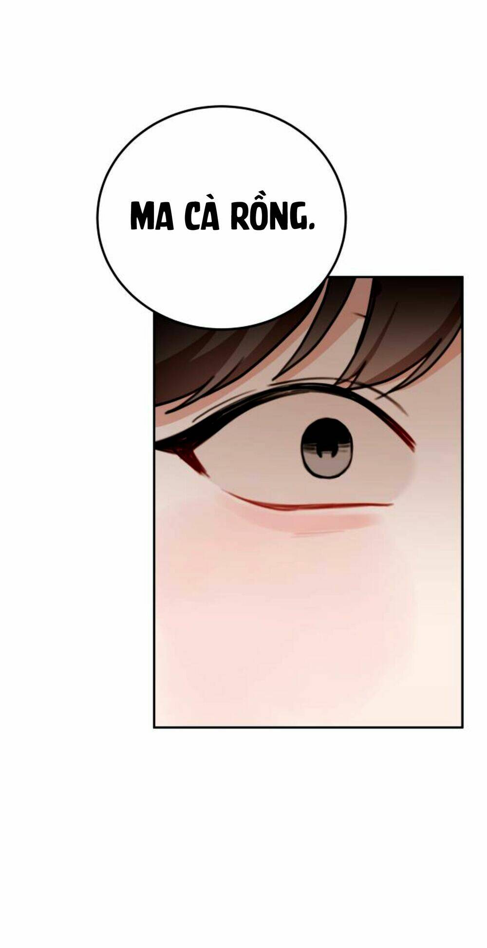 Bloody Romance - Lãng Mạn Đẫm Máu: Chapter 6