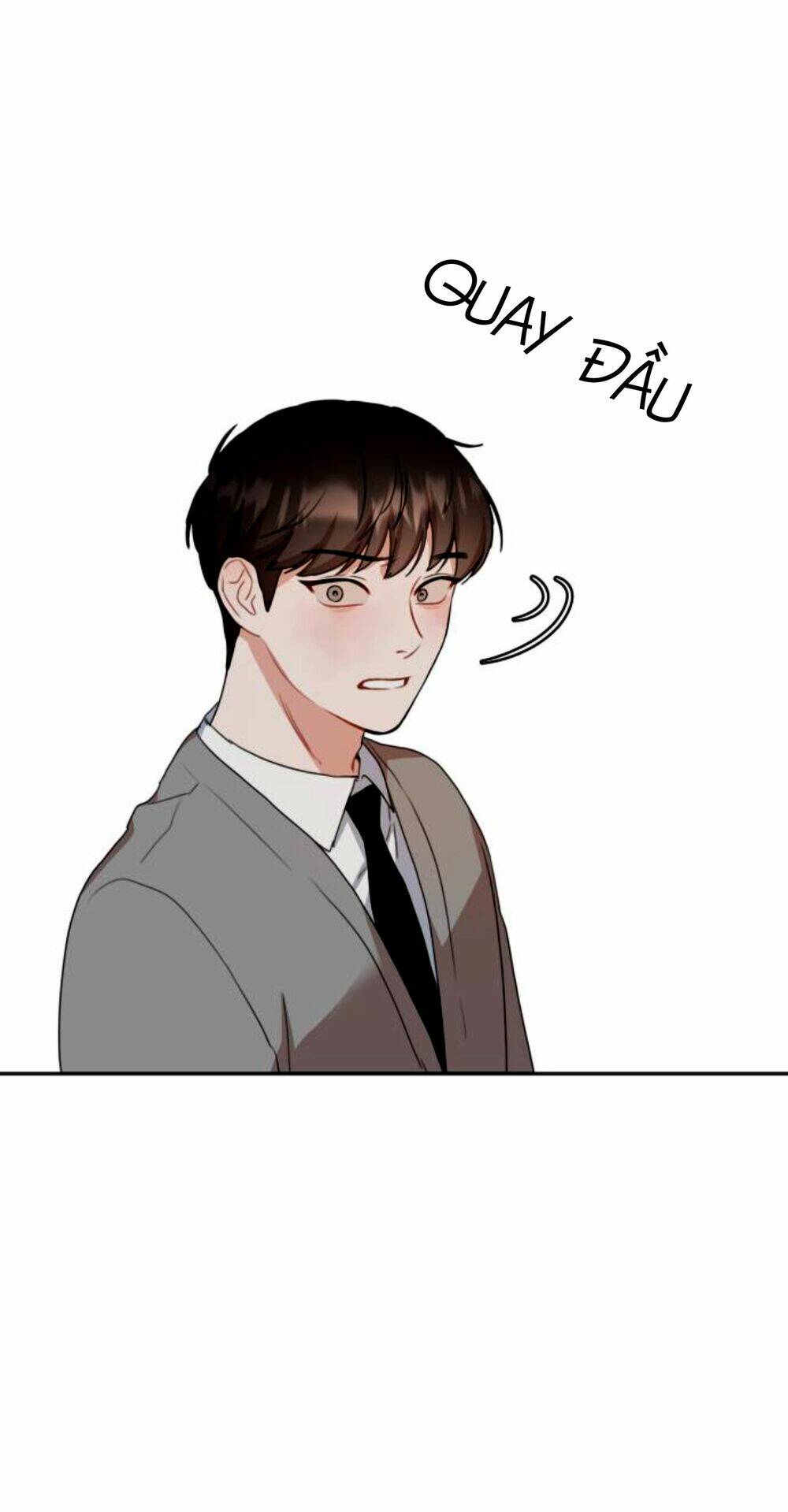 Bloody Romance - Lãng Mạn Đẫm Máu: Chapter 6