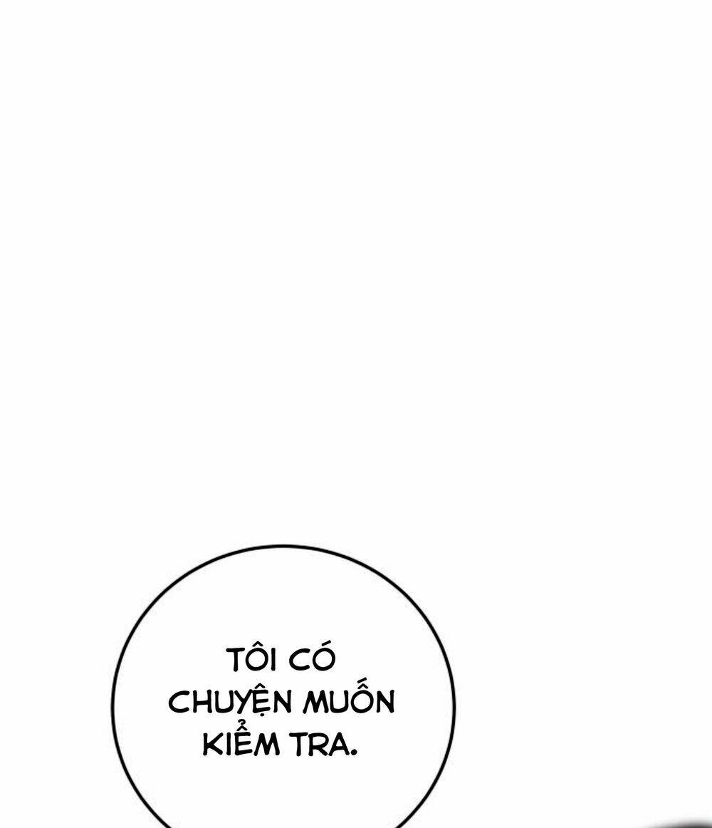Bloody Romance - Lãng Mạn Đẫm Máu: Chapter 6
