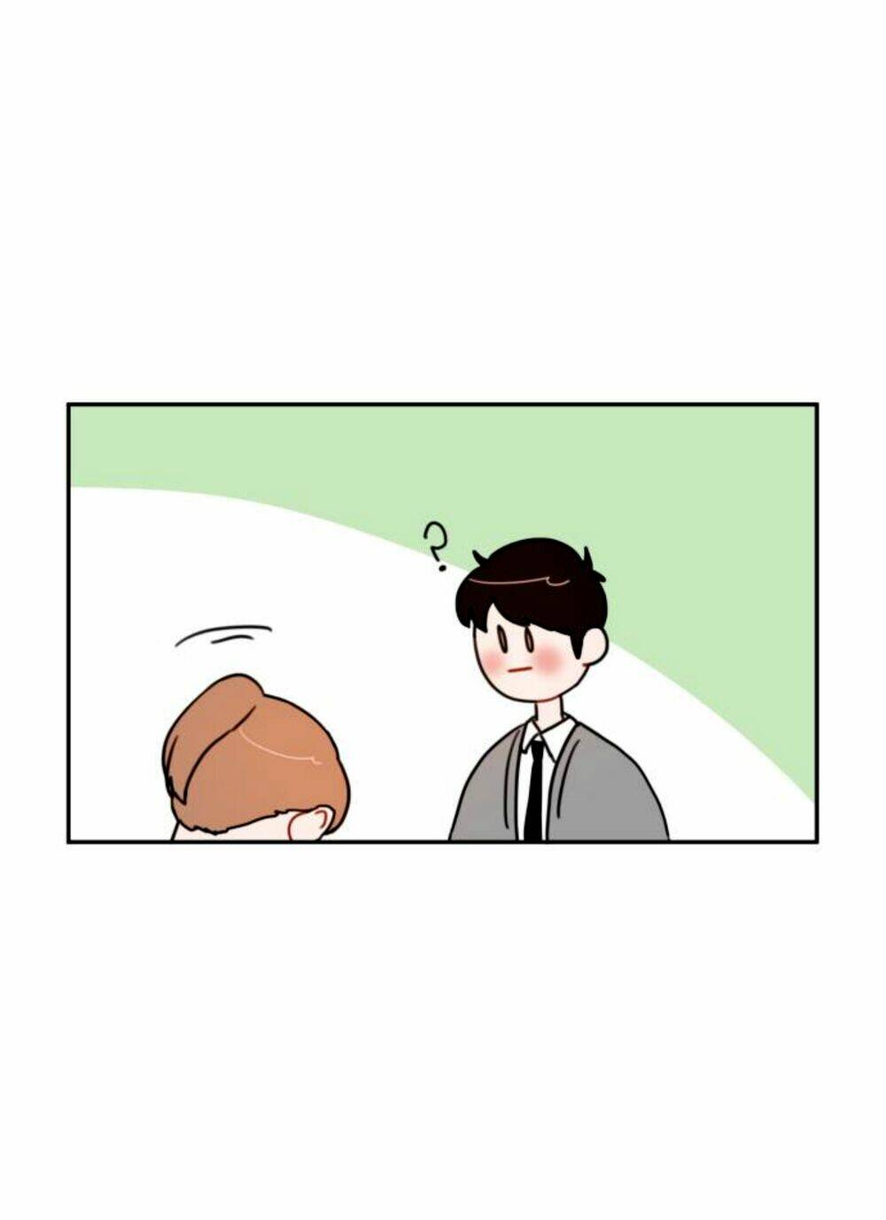 Bloody Romance - Lãng Mạn Đẫm Máu: Chapter 6