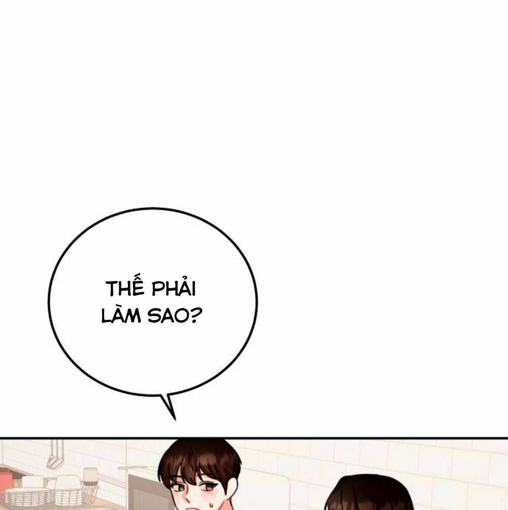 Bloody Romance - Lãng Mạn Đẫm Máu: Chapter 6