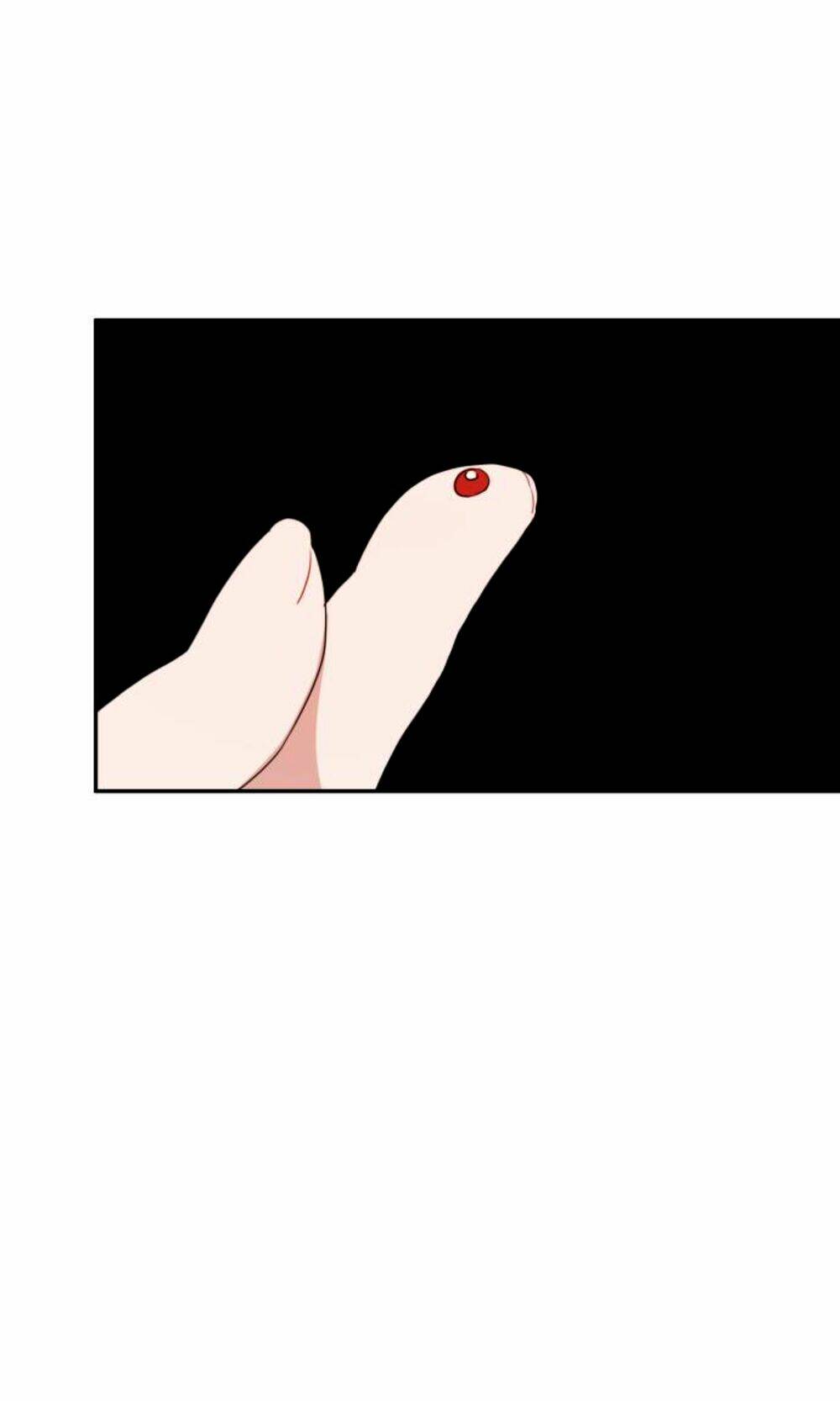 Bloody Romance - Lãng Mạn Đẫm Máu: Chapter 6
