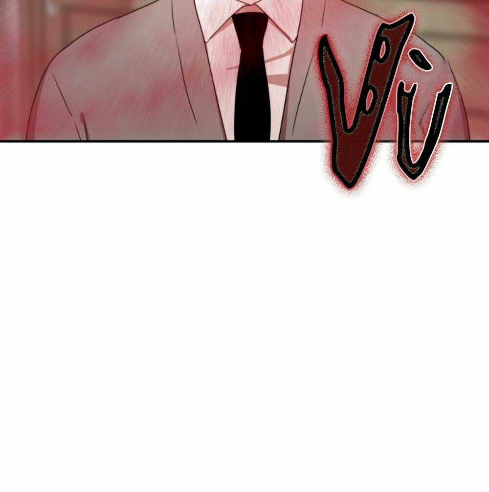 Bloody Romance - Lãng Mạn Đẫm Máu: Chapter 6