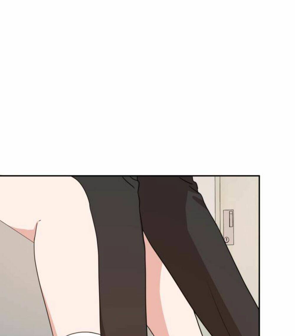 Bloody Romance - Lãng Mạn Đẫm Máu: Chapter 6