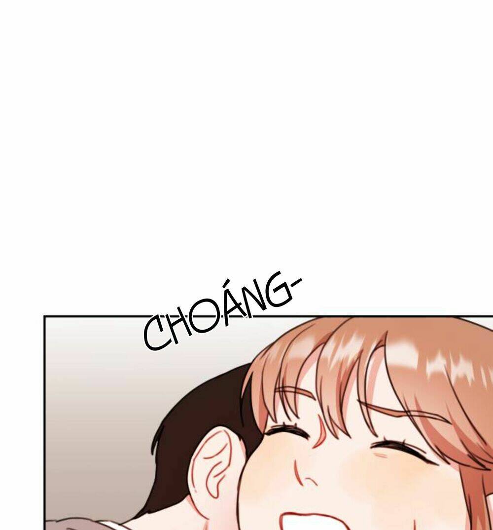 Bloody Romance - Lãng Mạn Đẫm Máu: Chapter 6