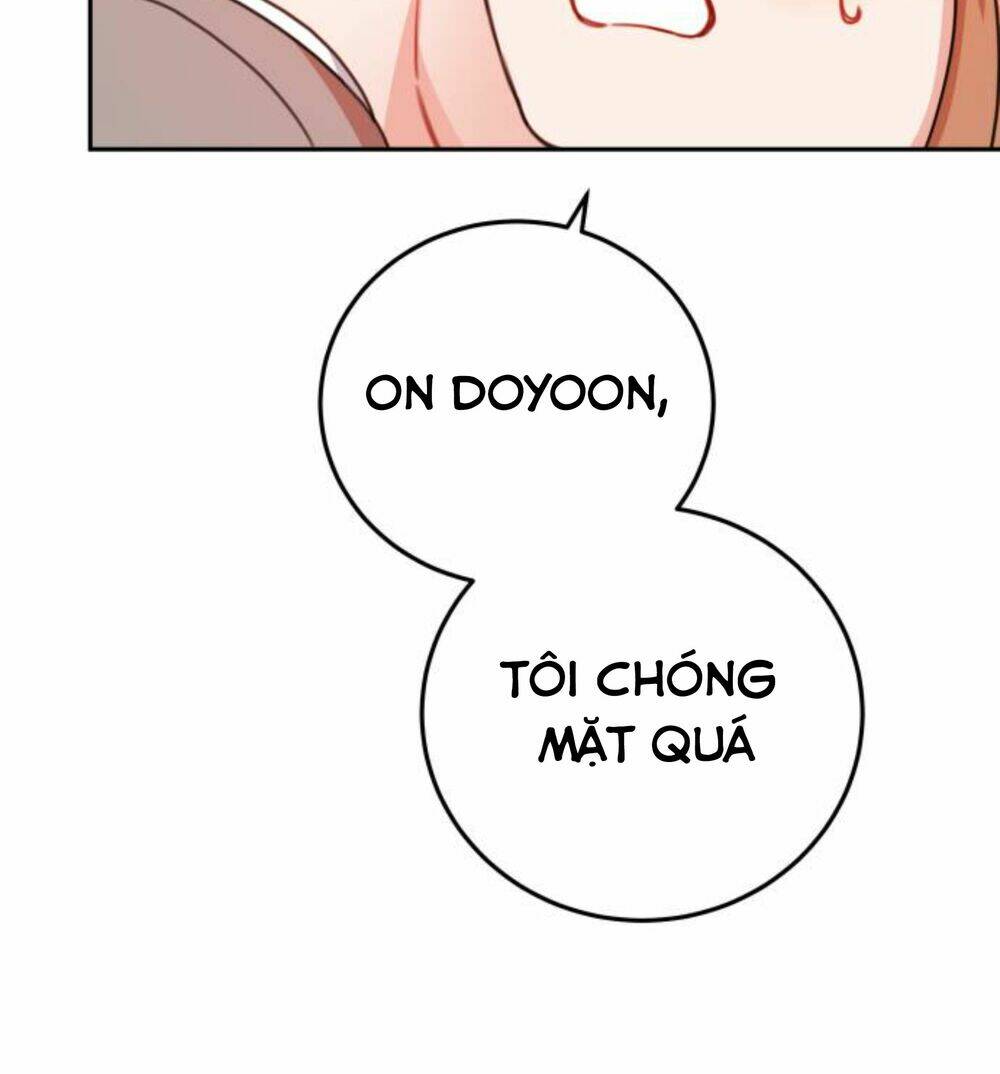 Bloody Romance - Lãng Mạn Đẫm Máu: Chapter 6