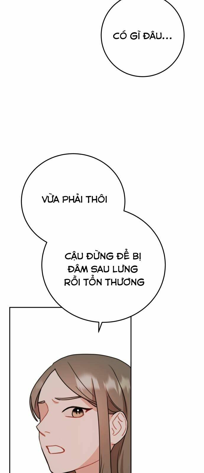 Bloody Romance - Lãng Mạn Đẫm Máu: Chapter 7