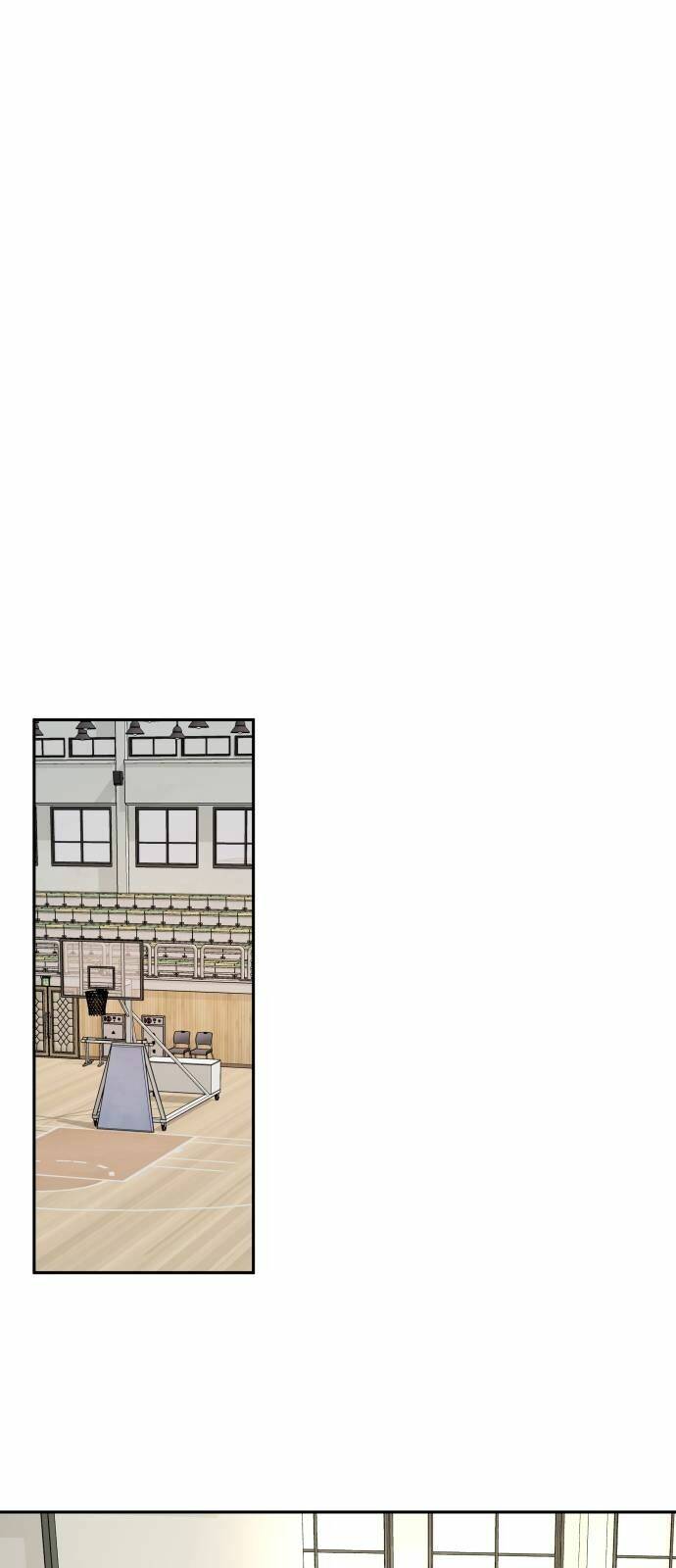 Bloody Romance - Lãng Mạn Đẫm Máu: Chapter 7