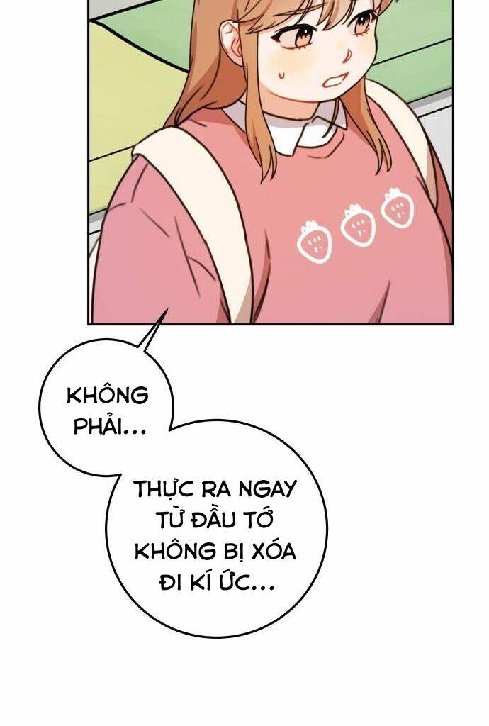 Bloody Romance - Lãng Mạn Đẫm Máu: Chapter 7