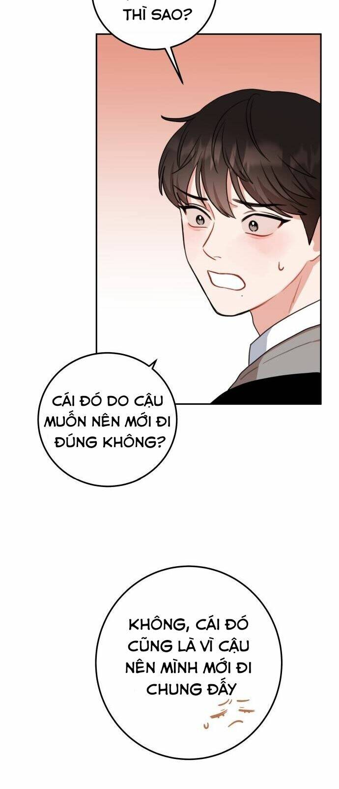Bloody Romance - Lãng Mạn Đẫm Máu: Chapter 7