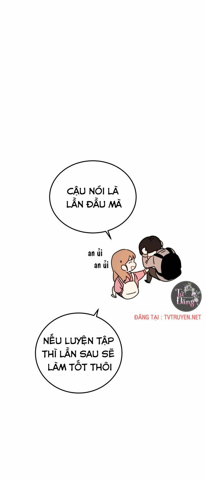Bloody Romance - Lãng Mạn Đẫm Máu: Chapter 7