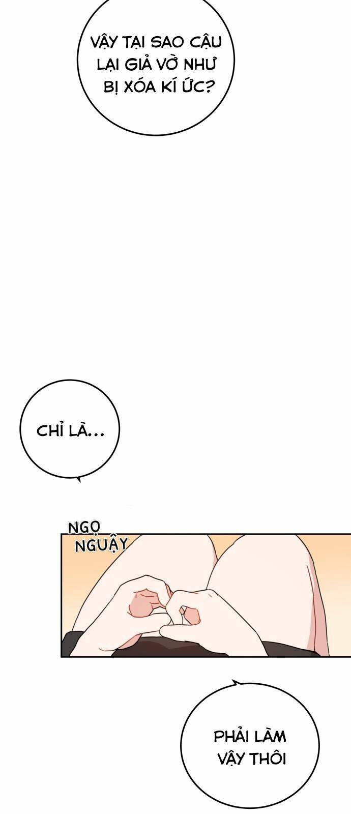 Bloody Romance - Lãng Mạn Đẫm Máu: Chapter 7