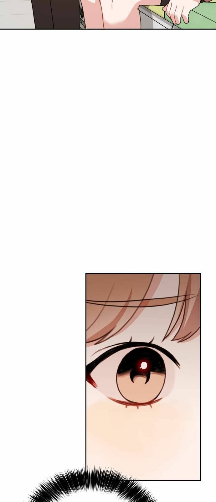 Bloody Romance - Lãng Mạn Đẫm Máu: Chapter 7