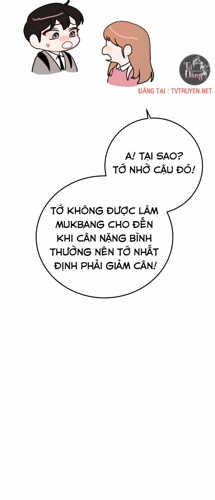 Bloody Romance - Lãng Mạn Đẫm Máu: Chapter 7