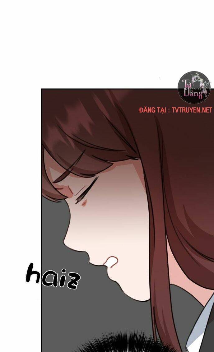 Bloody Romance - Lãng Mạn Đẫm Máu: Chapter 7