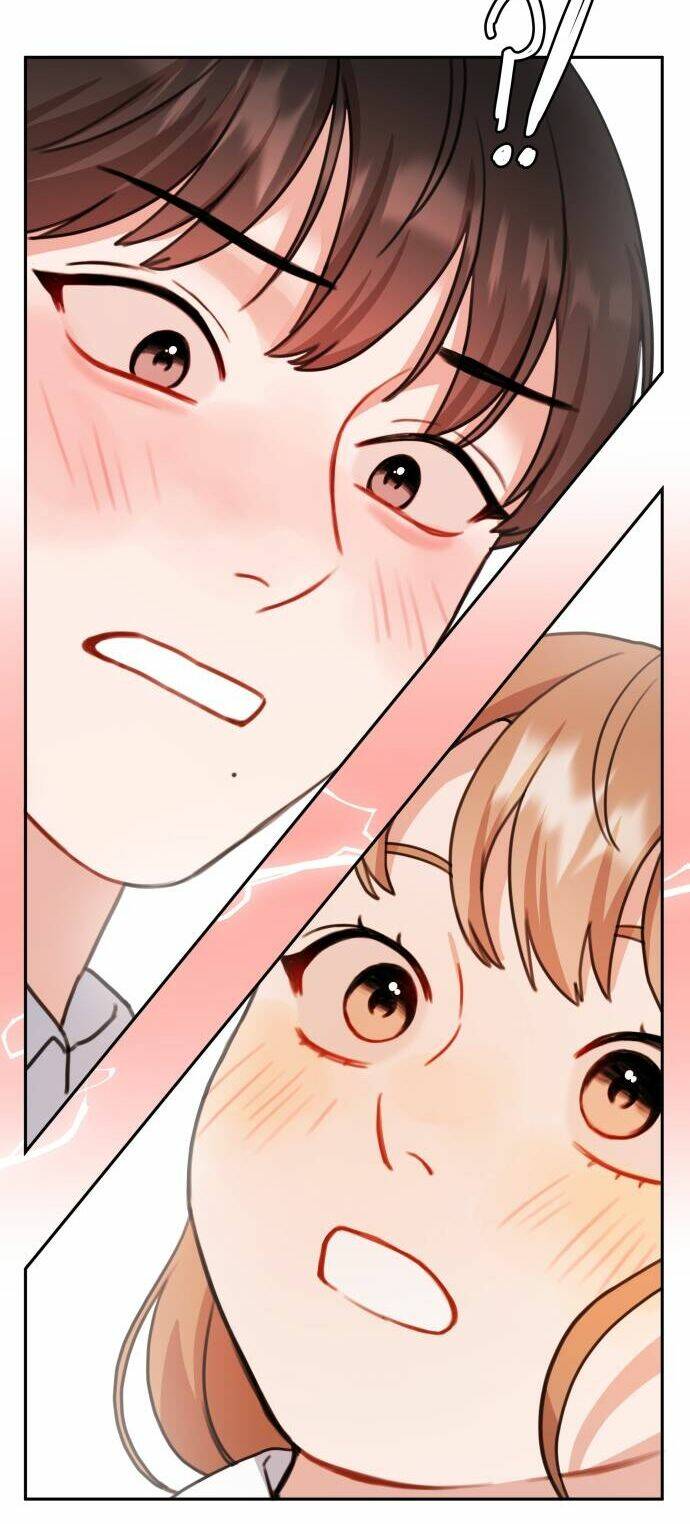Bloody Romance - Lãng Mạn Đẫm Máu: Chapter 7