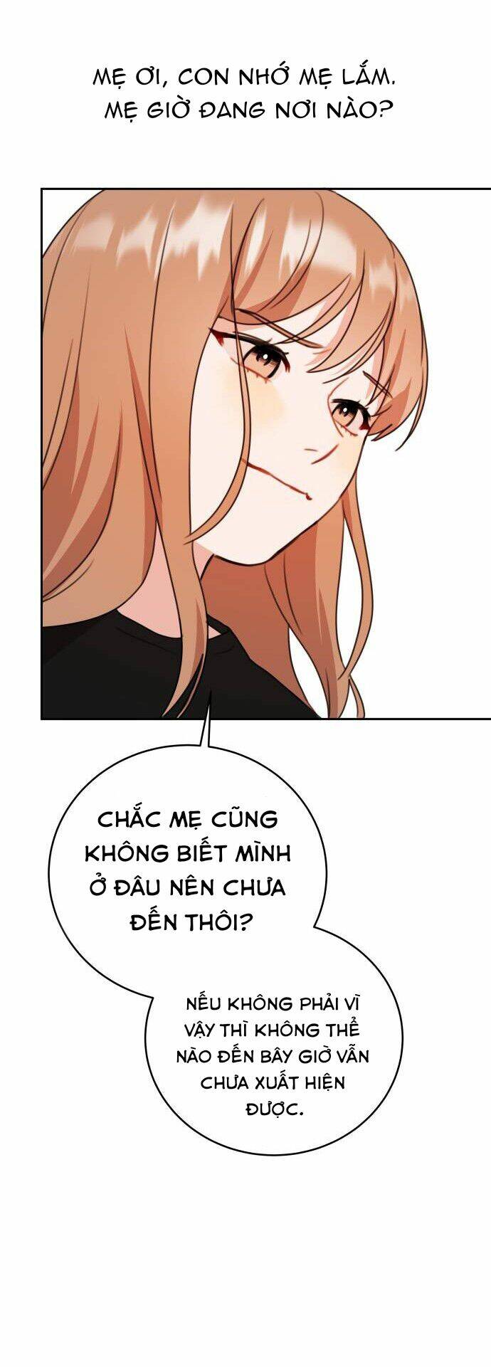 Bloody Romance - Lãng Mạn Đẫm Máu: Chapter 8