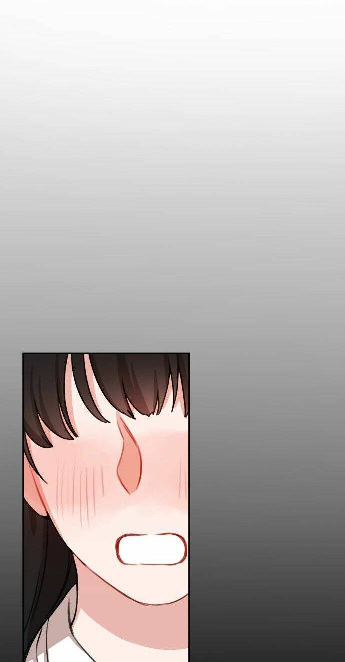 Bloody Romance - Lãng Mạn Đẫm Máu: Chapter 8