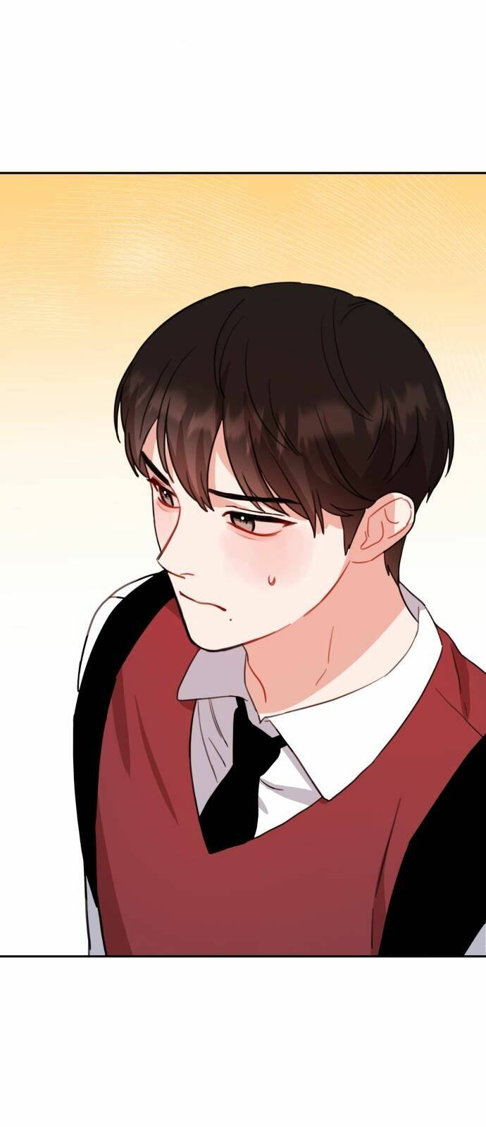 Bloody Romance - Lãng Mạn Đẫm Máu: Chapter 9