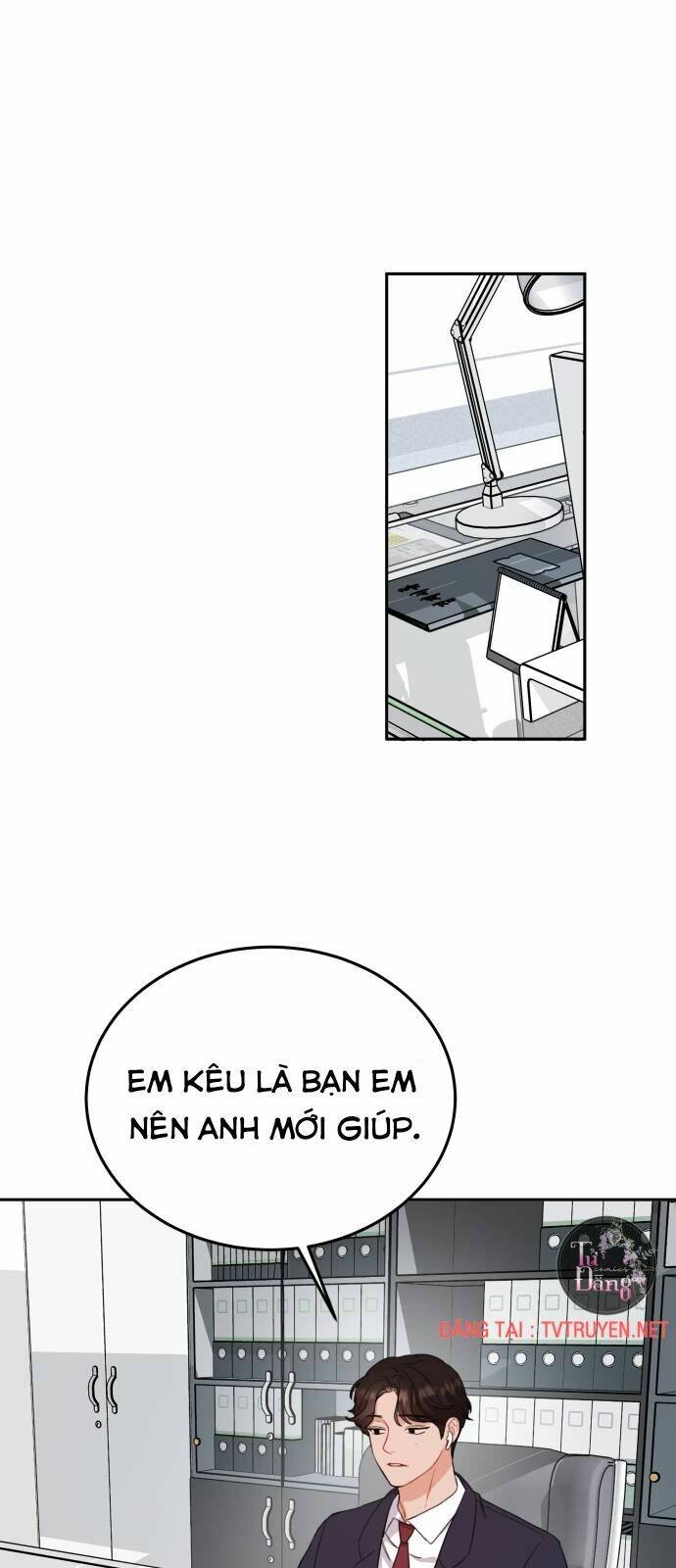Bloody Romance - Lãng Mạn Đẫm Máu: Chapter 9