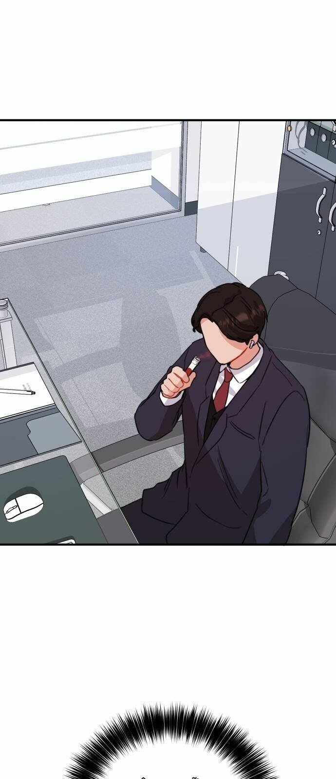 Bloody Romance - Lãng Mạn Đẫm Máu: Chapter 9