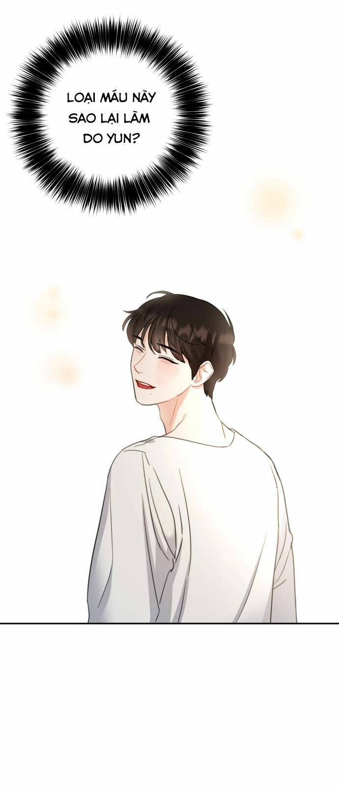 Bloody Romance - Lãng Mạn Đẫm Máu: Chapter 9