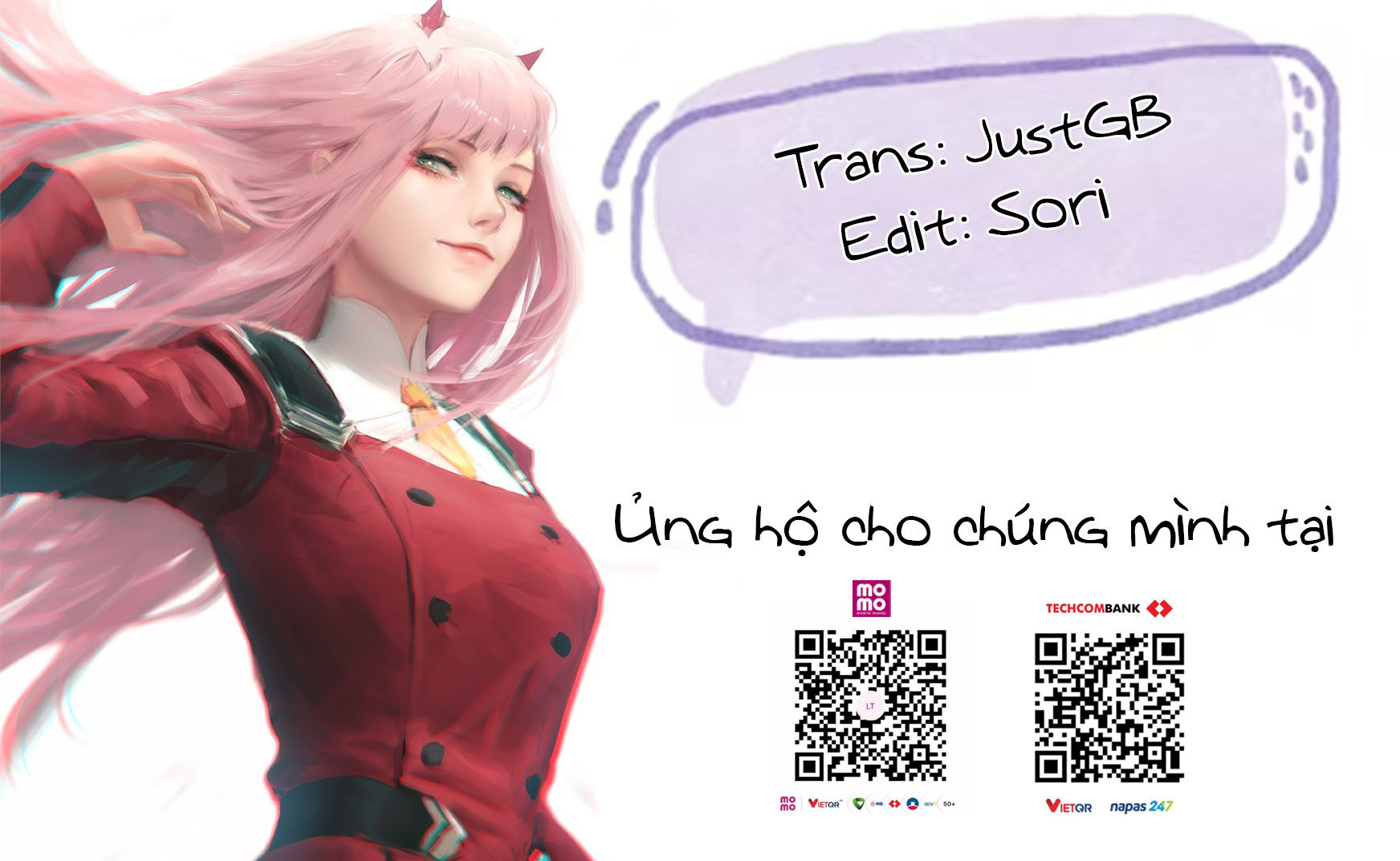 Blue Archive! (Global) { WEB TOANG NHƯNG TRUYỆN THÌ VẪN CÒN, BLUE ARCHIVE NEVER DIE!!}: Chapter 40