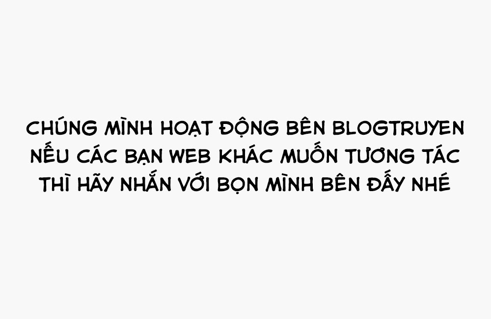 Blue Archive! (Global) { WEB TOANG NHƯNG TRUYỆN THÌ VẪN CÒN, BLUE ARCHIVE NEVER DIE!!}: Chapter 52