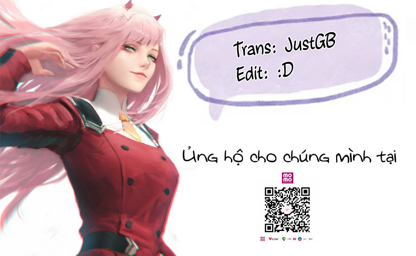 Blue Archive! (Global) { WEB TOANG NHƯNG TRUYỆN THÌ VẪN CÒN, BLUE ARCHIVE NEVER DIE!!}: Chapter 56