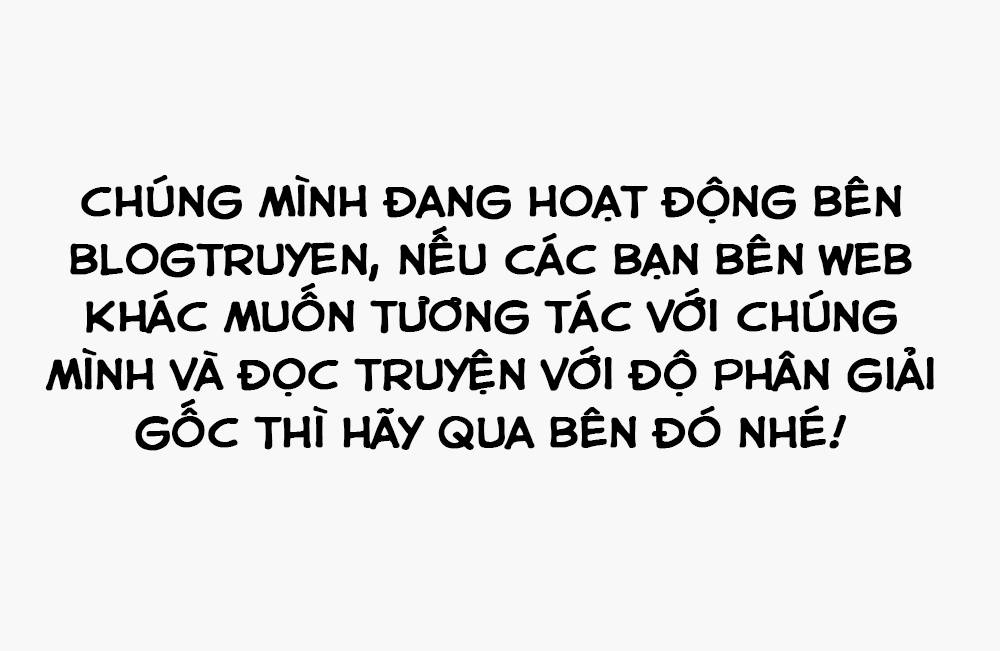 Blue Archive! (Global) { WEB TOANG NHƯNG TRUYỆN THÌ VẪN CÒN, BLUE ARCHIVE NEVER DIE!!}: Chapter 78