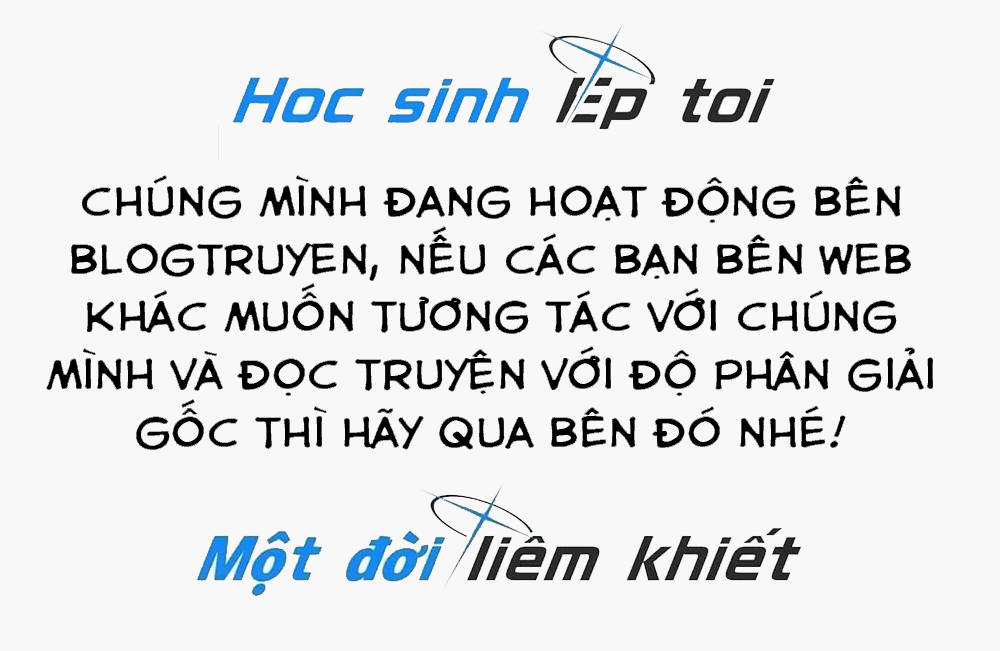 Blue Archive! (Global) { WEB TOANG NHƯNG TRUYỆN THÌ VẪN CÒN, BLUE ARCHIVE NEVER DIE!!}: Chapter 88