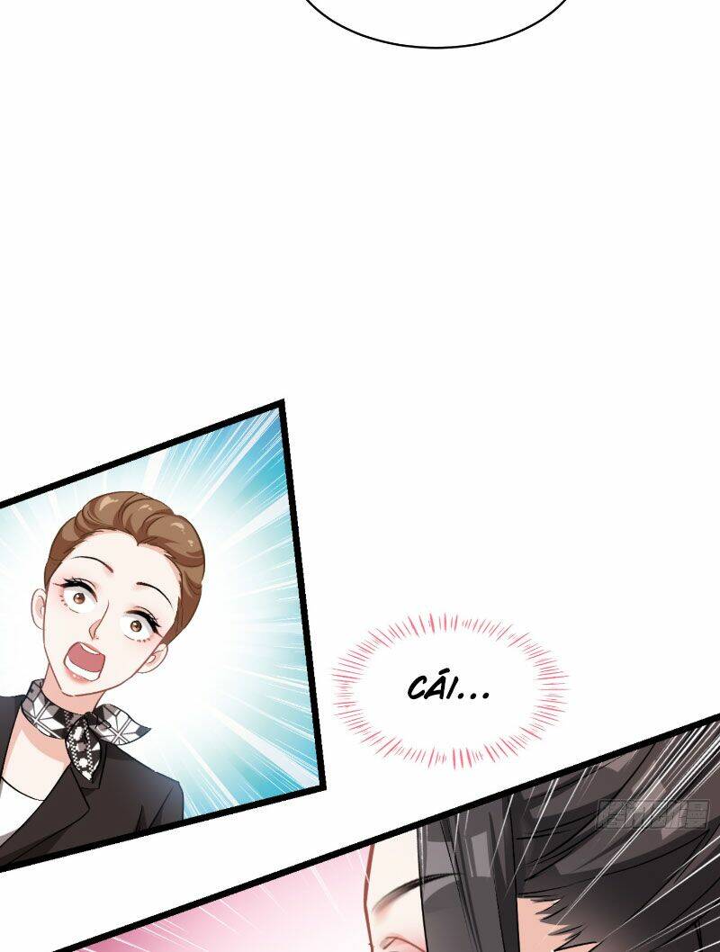 Bỏ Làm Simp Chúa, Ta Có Trong Tay Cả Tỉ Thần Hào: Chapter 1.2