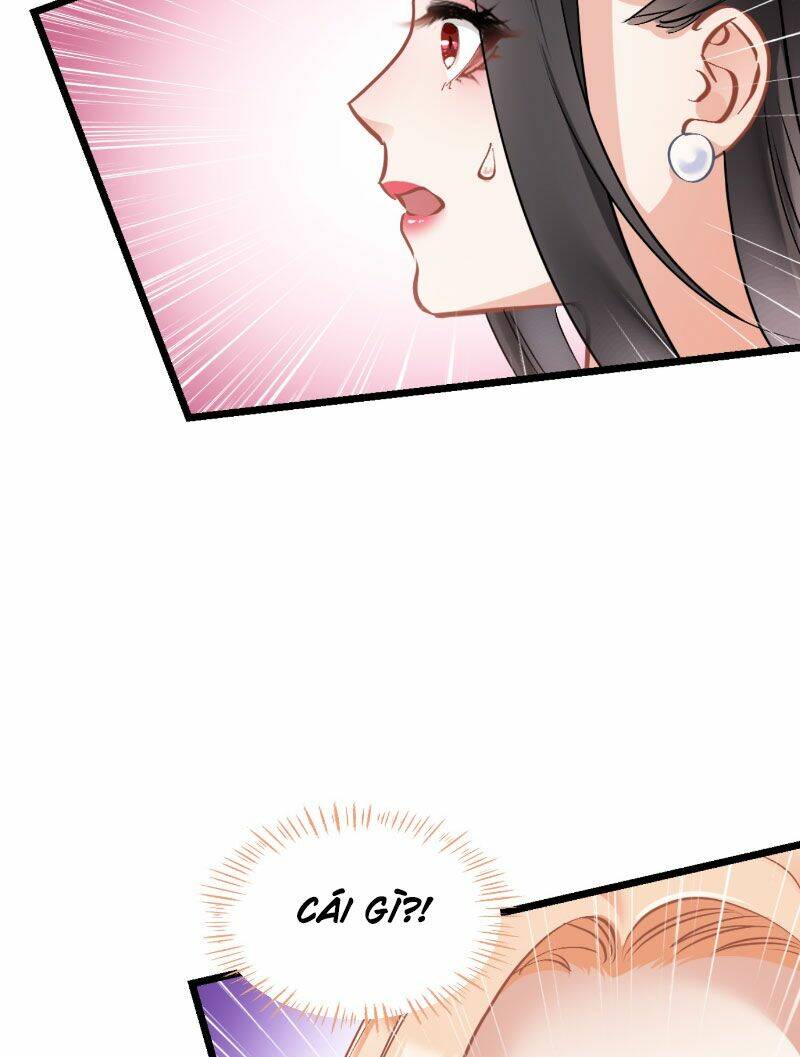 Bỏ Làm Simp Chúa, Ta Có Trong Tay Cả Tỉ Thần Hào: Chapter 1.2