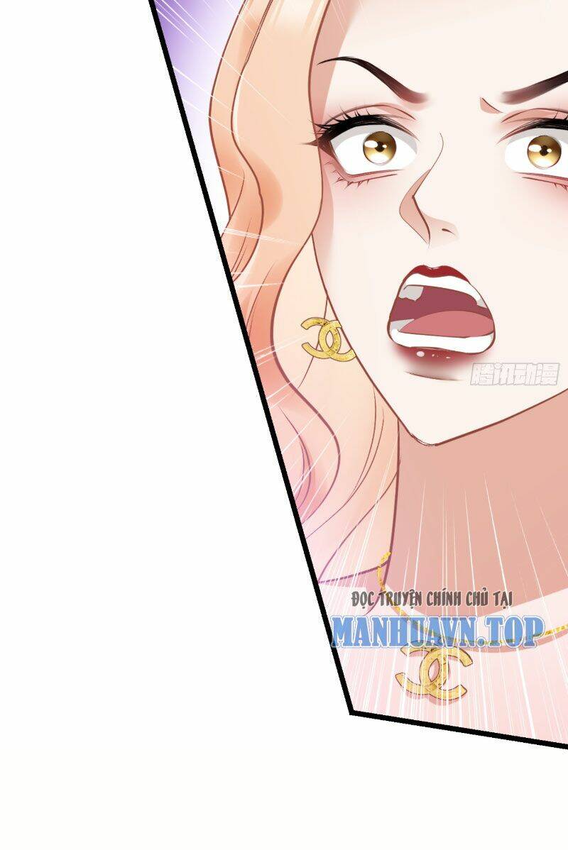 Bỏ Làm Simp Chúa, Ta Có Trong Tay Cả Tỉ Thần Hào: Chapter 1.2