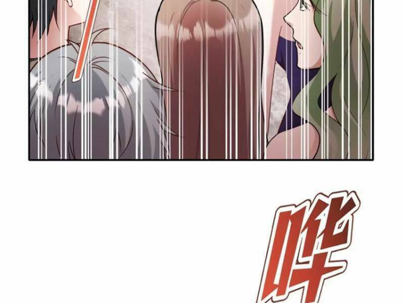 Bỏ Làm Simp Chúa, Ta Có Trong Tay Cả Tỉ Thần Hào: Chapter 100