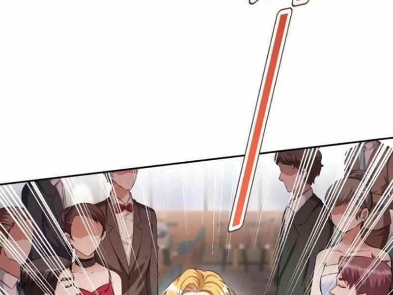 Bỏ Làm Simp Chúa, Ta Có Trong Tay Cả Tỉ Thần Hào: Chapter 100