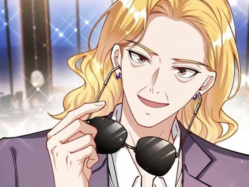 Bỏ Làm Simp Chúa, Ta Có Trong Tay Cả Tỉ Thần Hào: Chapter 100