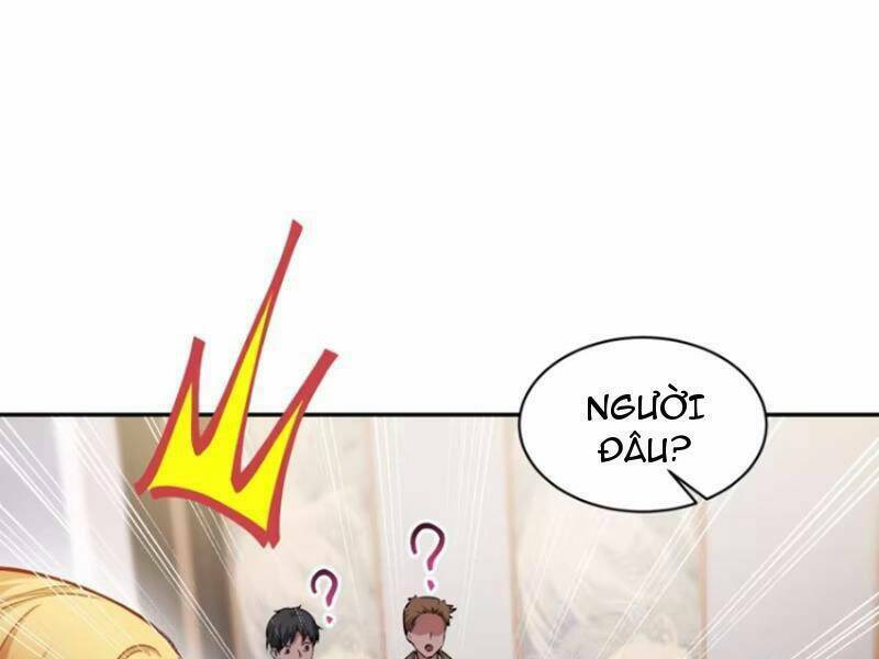 Bỏ Làm Simp Chúa, Ta Có Trong Tay Cả Tỉ Thần Hào: Chapter 100
