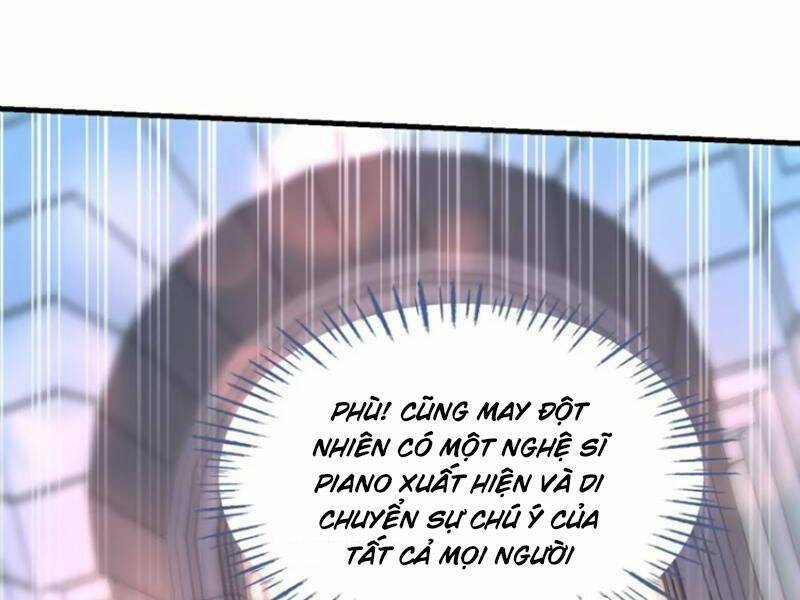 Bỏ Làm Simp Chúa, Ta Có Trong Tay Cả Tỉ Thần Hào: Chapter 100