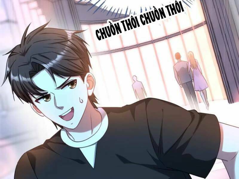 Bỏ Làm Simp Chúa, Ta Có Trong Tay Cả Tỉ Thần Hào: Chapter 100