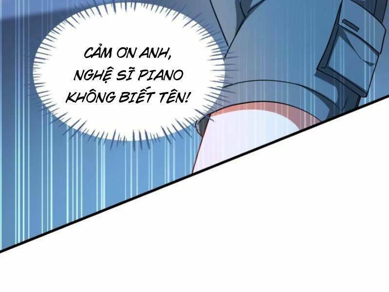 Bỏ Làm Simp Chúa, Ta Có Trong Tay Cả Tỉ Thần Hào: Chapter 100